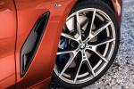 BMW M850i xDrive Carbon Package 2018 года (UK)